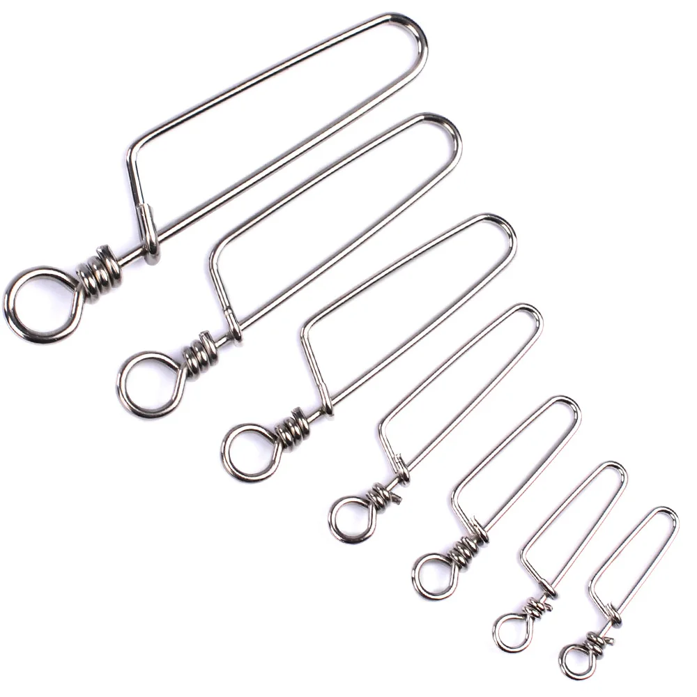 10-шт-лот-рыболовные-приманки-с-блокировкой-снасти-аксессуары-для-зимних-рыболовных-снастей-рыболовные-соединители-штифт-подшипник-вертлюг