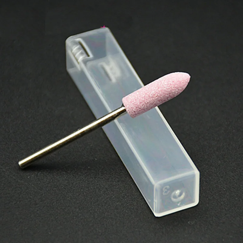 네일 파일 폴리쉬 리무버 드릴 그라인딩 헤드 네일 비트 페디큐어 매니큐어 페디큐어 머신 도구 네일 아트 세일