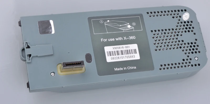 500GB HDD 500G الخارجية القرص الصلب الغوص لمايكروسوفت XBOX 360 الدهون