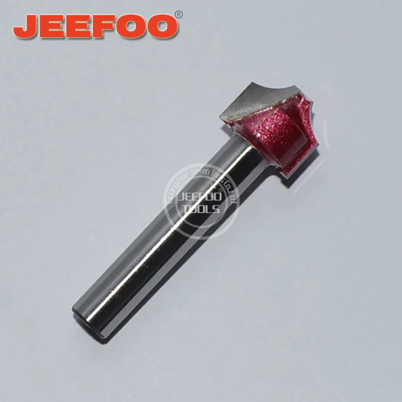 6*12 6Mm Open End C…