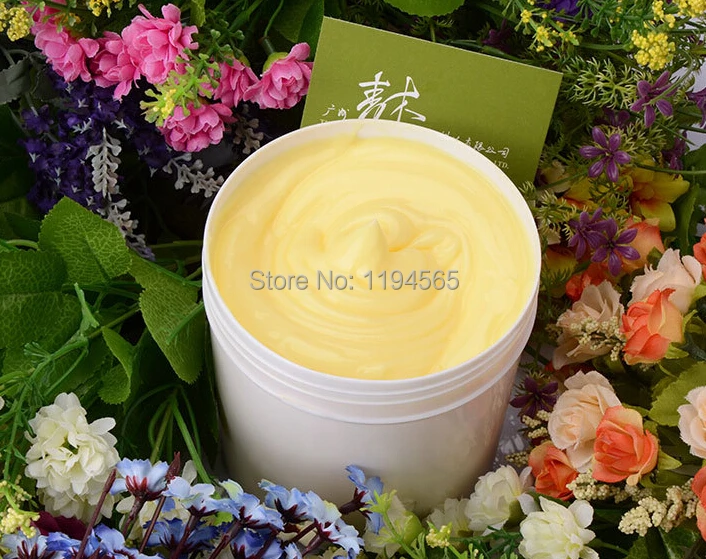 1KG Horse Cream 9 Complex Moisturizing Wrinkle Anti-Aging Fine Lines Skin Care Products OEM Hospital Equipment