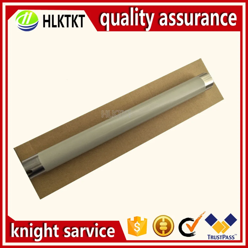 

JC66-01256B Upper Fuser Roller Heat Roller for Samsung ML 1910 1915 2510 2525 2540 2545 2580 2851 SCX 4600 4623 4626 4725 4824