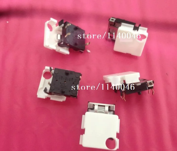 

20pcs/lot Push button switch AB12-SF1260 AB12-SF light touch switch AB12-SF131