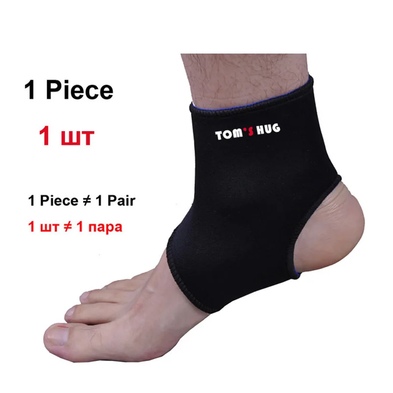 검정색