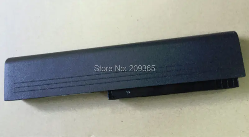 3UR18650-2-T0188 3UR18650-2-T0167 Bateria do portátil para LG R470 R410 R490 R510 R560 R570 R590 RB410 RB510 SQU-804