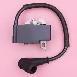 Ignition Coil For Stihl MS362 MS362C MS 362 Chainsaw Replacement Spare Tool Part 1140 400 1302