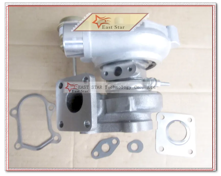 

Турбо ТД04Л 53039880081 53039880054 53039700081 49377-07050 0375F6 Для Citroen Jumper Для Fiat Ducato Для Peugeot Boxer 2.8L