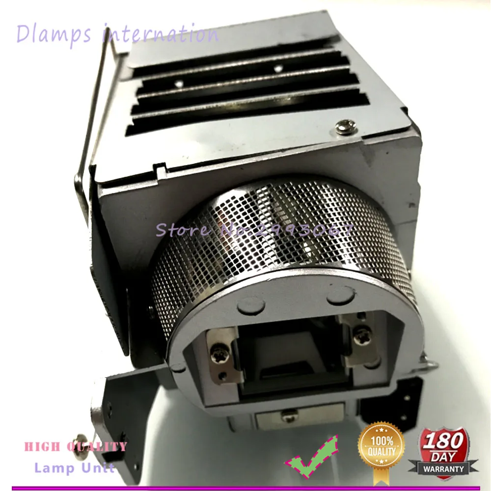 

BL-FU310D / SP.70B01GC01 High Quality Module For OPTOMA EH490 EH504 EH504WIFI EW504 W504 Projectors With 180 Days Warranty