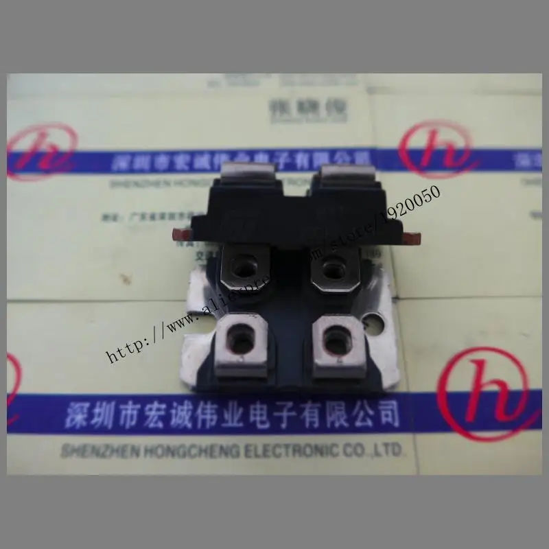 

STTH200PIV400 module Special supply Welcome to order !