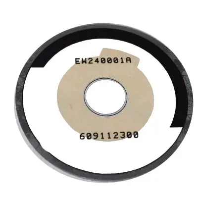 Generic Encoder Pulley for  DesignJet 500 / 510 / 800 - C7769-60254