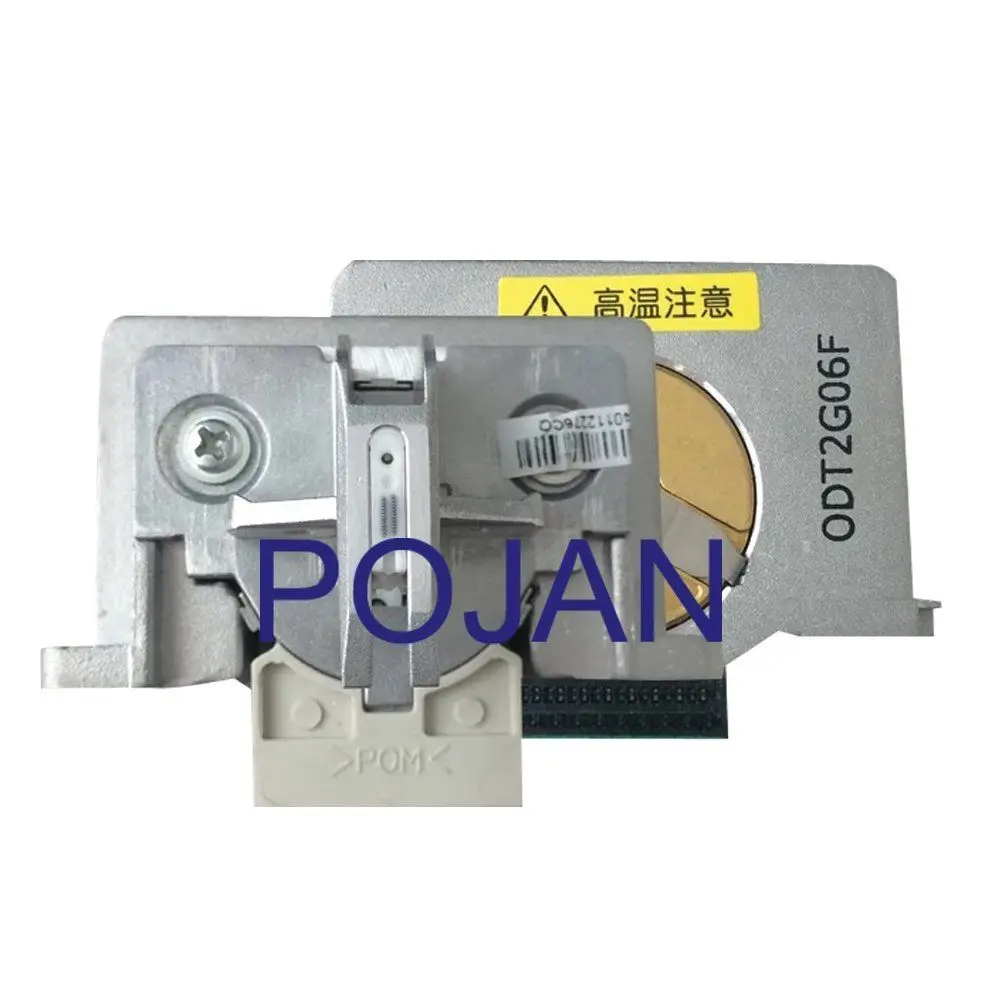 

F050000 FIT FOR EPSO LQ2170 LQ2180 PRINTHEAD 24PIN Made China printhead printer parts NEW POJAN