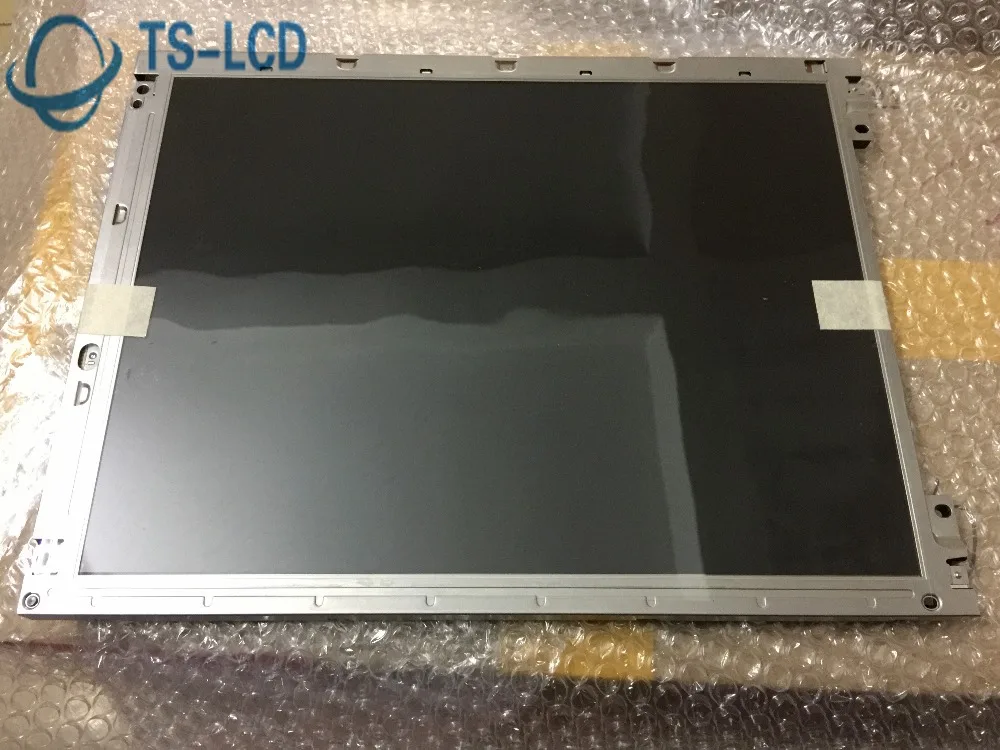 100% Testen Originele A + Grade LQ150X1DWF1 15.0 "Inch Lcd Panel Screen 12 Maanden Garantie