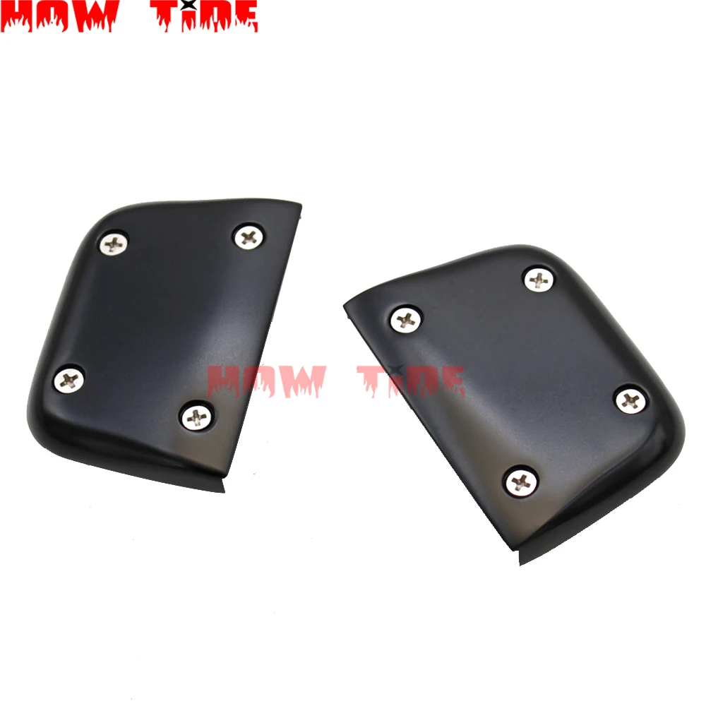 Suitable for BMW R1200C R1150GS / ADV R1150R R1150RS R1150RT motorcycle parts oil cap R1200RT front brake fuel tank cap