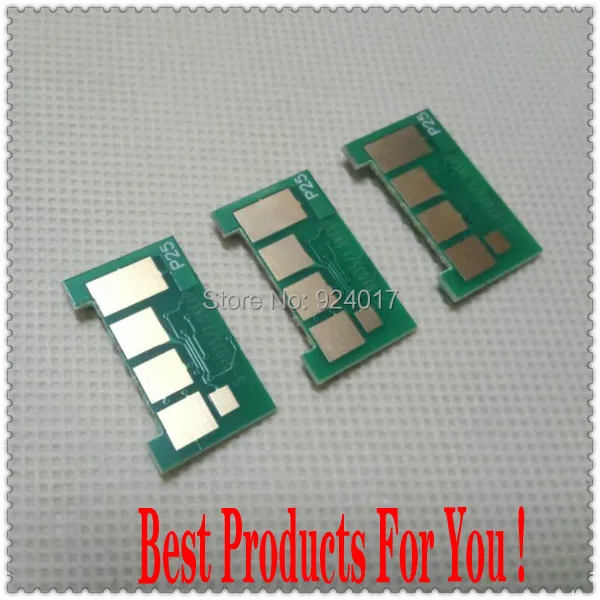 For Samsung ML 3310 3710 3312 3712 ML3310 ML3710 ML3312 ML3712 Printer Toner Chip,ML-3310 ML-3710 ML-3312 ML-3712 Toner Chip