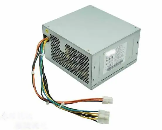 

Quality 100% power supply For Q150 Q170 HK350-12PP 250W Fully tested