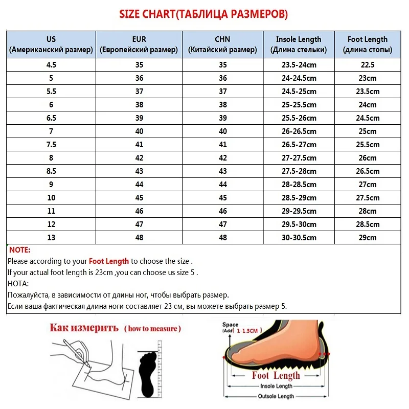 GOMNEAR-chaussures d'extérieur pour Jogging, chaussures de course noires pour hommes, baskets d'athlétisme, grande taille