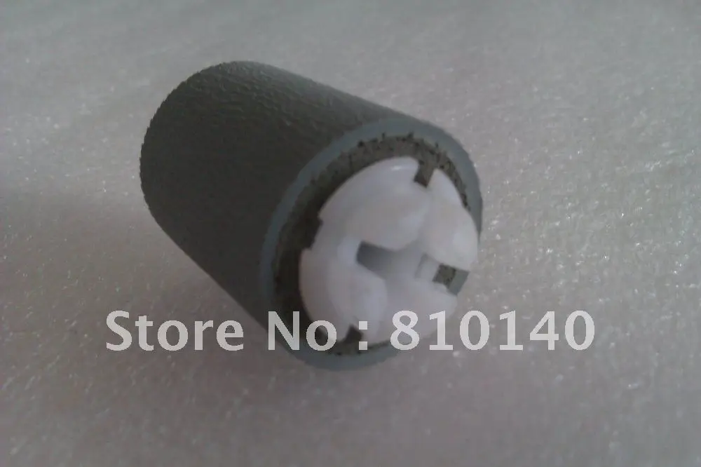 10 X FC6-6661-000 Pick up roller for IR1730 1740 1750 2230 2270 2520 2525 2545 ir2870 3025 3030 3035 3045 3570 4570