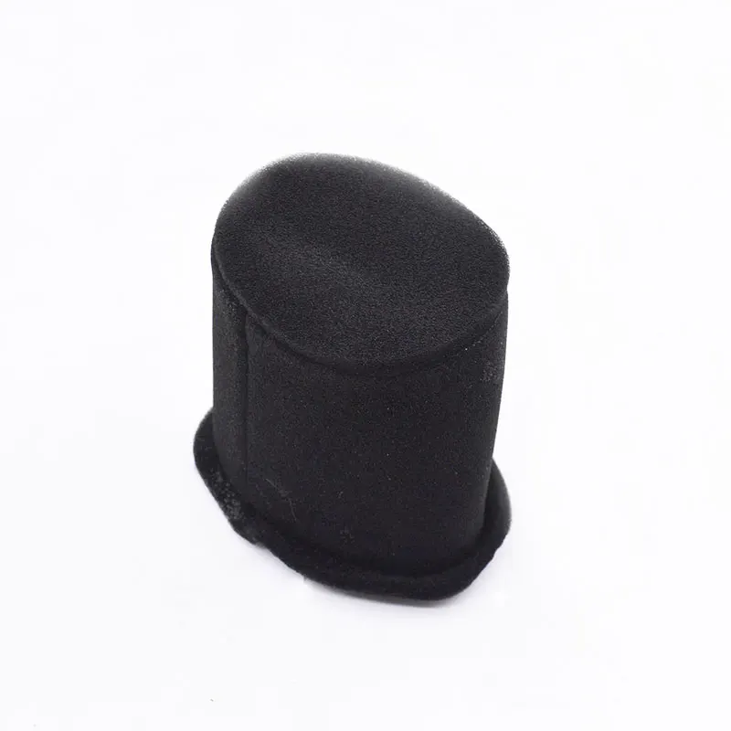 Motorcycle Air Filt…