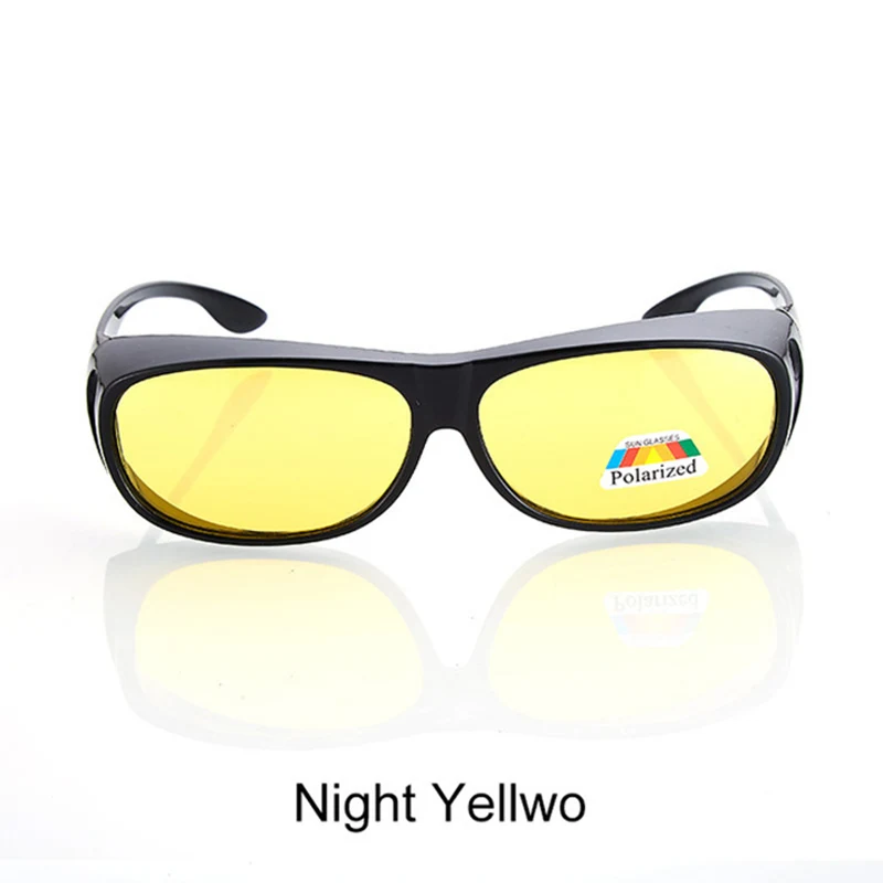 Stgrt Fashion Polarized Fit Over Luxury Sunglasses Women 2019 Wear On Regular Prescription Glasses Filter Sun Glare For Moypia
