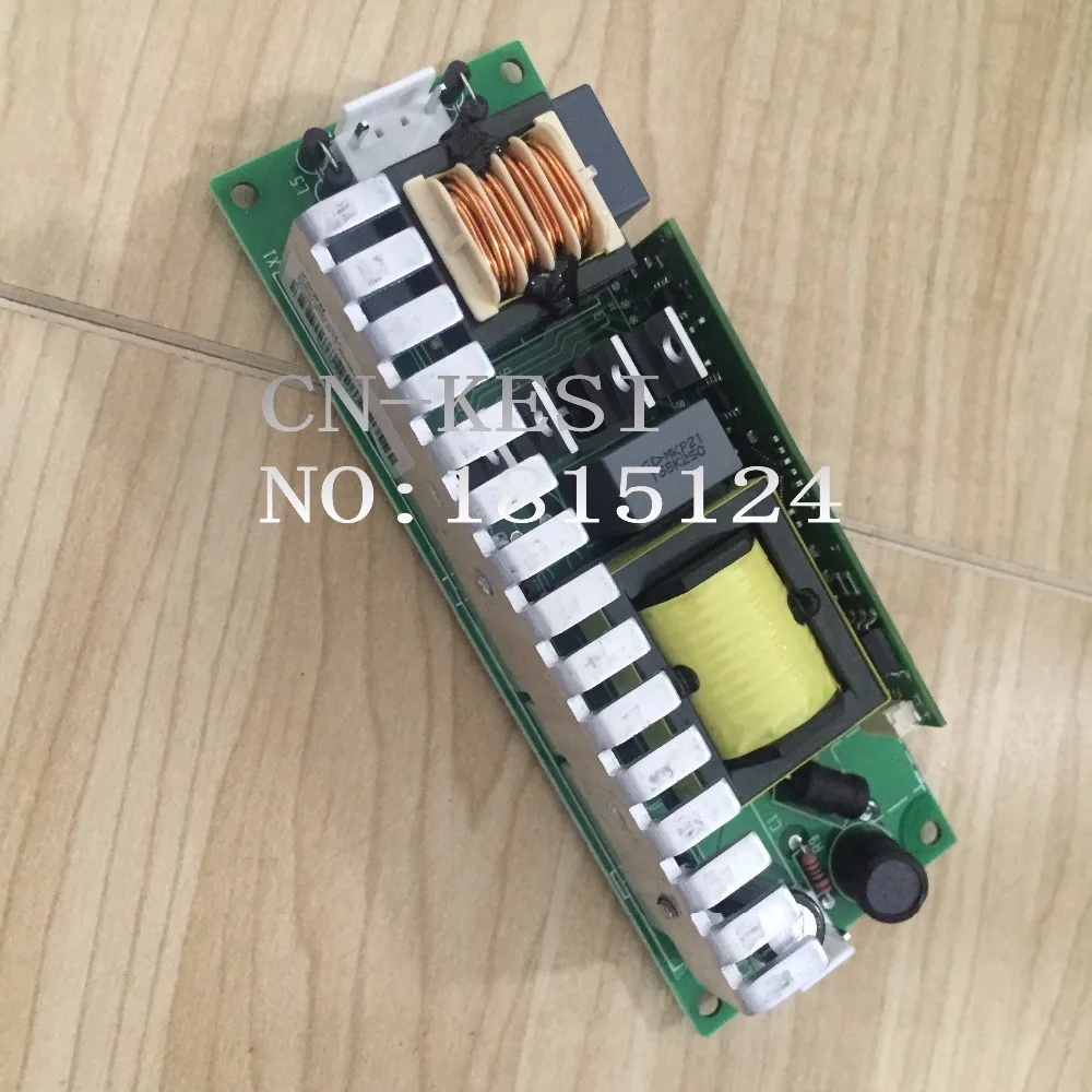 สำหรับ yodn MSD R5 230W R7 350W S17 440W บัลลาสต์ R20/S20เวทีบัลลาสต์ไฟเคลื่อนที่หัวบัลลาสต์ตัวจุดไฟอิเล็กทรอนิกส์