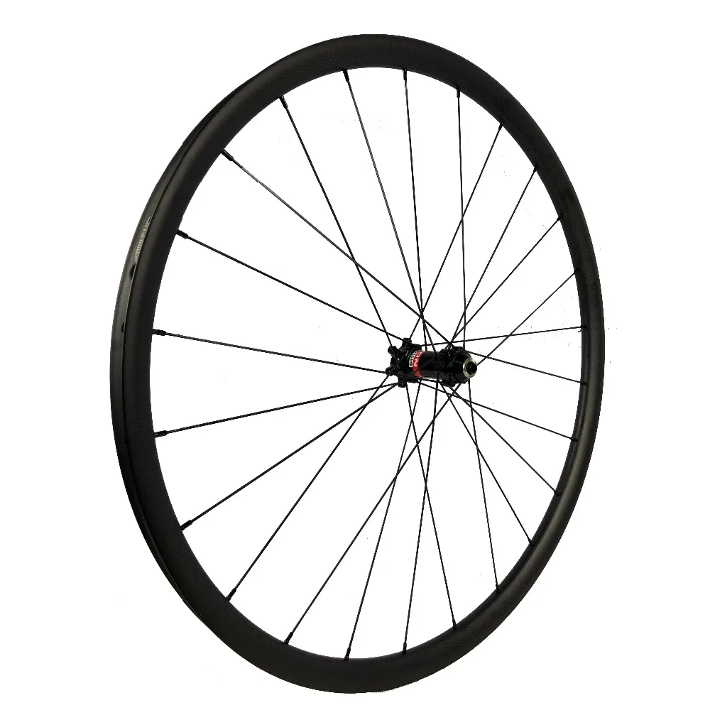 1140g Super Light MTB 27.5er Carbon Wheel 29er XC Mountain Wheelset 1180g Novatec D411 Straight Line Hub Pillar 1420 Alloy Spoke