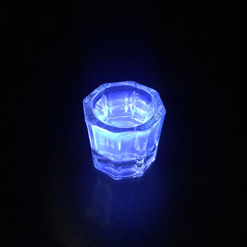 Invisible Ink Fluorescent Ink Luminous Ink with UV torch