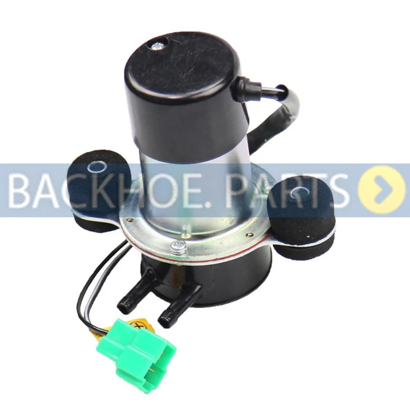 Electric 12v low pressure Fuel Pump UC-V4 15100-85501 for Mitsubishi Suzuki Carry Every DB51T DD51T DC51T DA51T