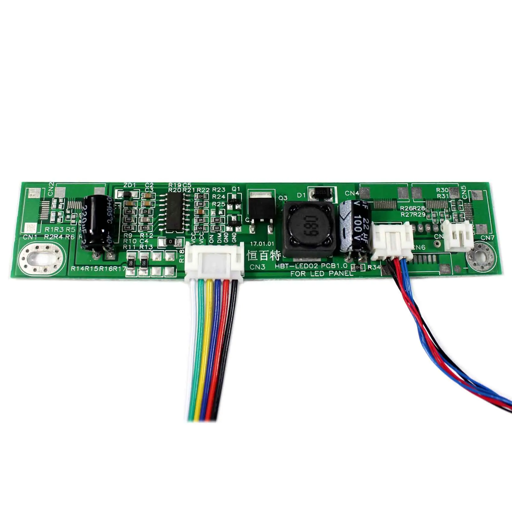 13.3 cal 1280x800 B133WE04 LP133WX2 ekran LCD z H DMI VGA 2AV płyta kontrolera LCD VS-TY2662-V1