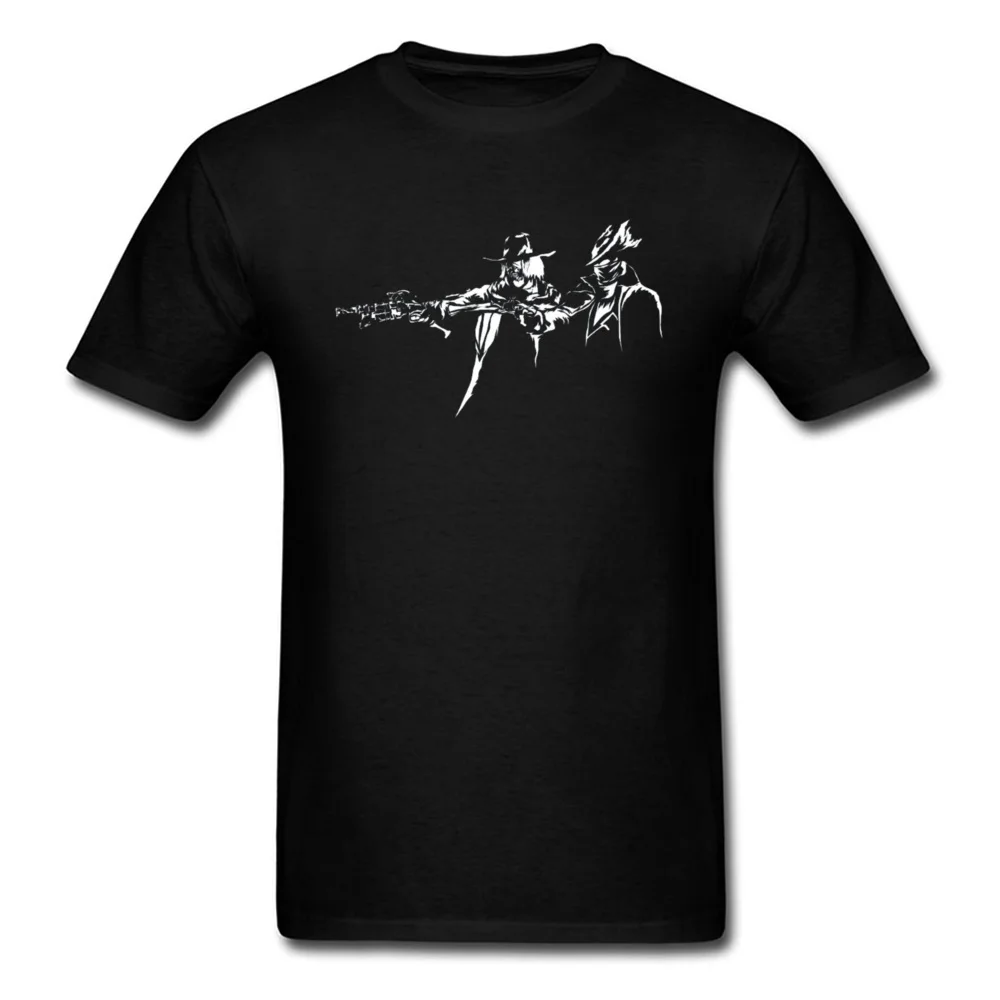 Dark Souls 3 T-shirt For Men Funny Game T Shirt 2024 Swag Designer Tops Tees Hip Hop Mens Tshirt Praise The Sun Camisa White