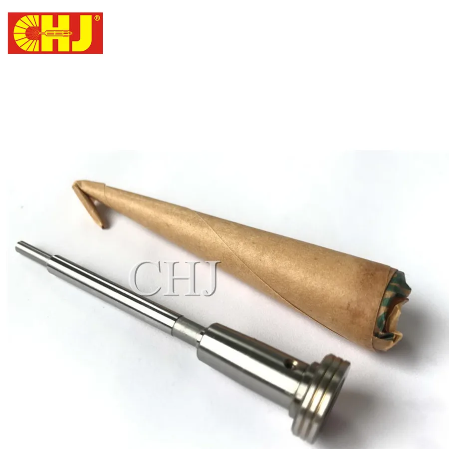 CHJ Common Rail Valve F00RJ00339 F 00R J00 339 F00R J00 339 For Injector  044512007 018 032 079 103