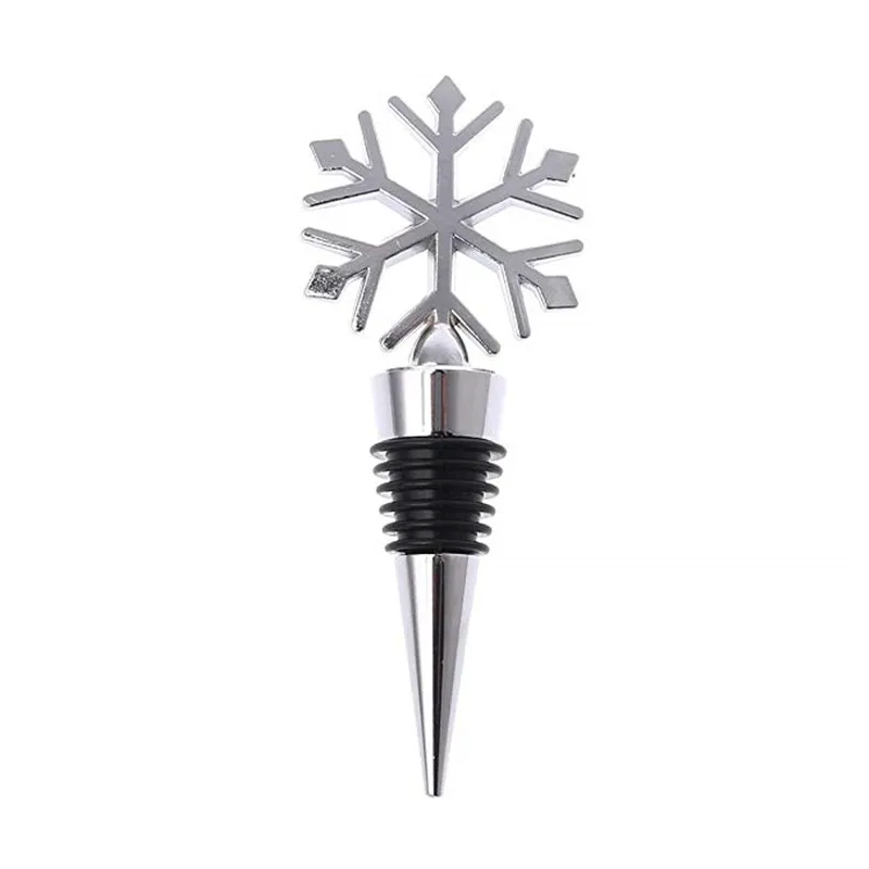 Zinc Alloy Wine Bottle Stopper Love Heart Shape,Starfish,Mr and Mrs, Keep Wine Fresh for Sweetheart Favors, Wedding Gift