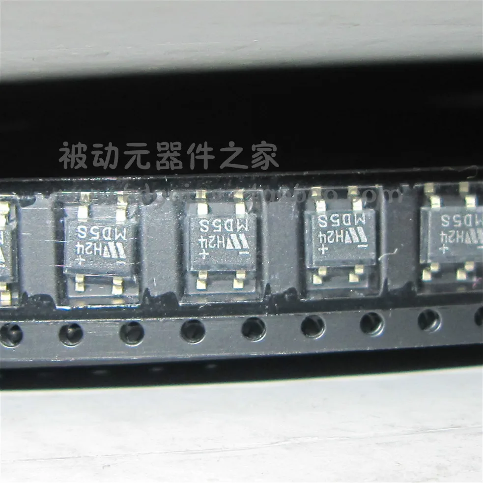 Electronics 20PCS M…