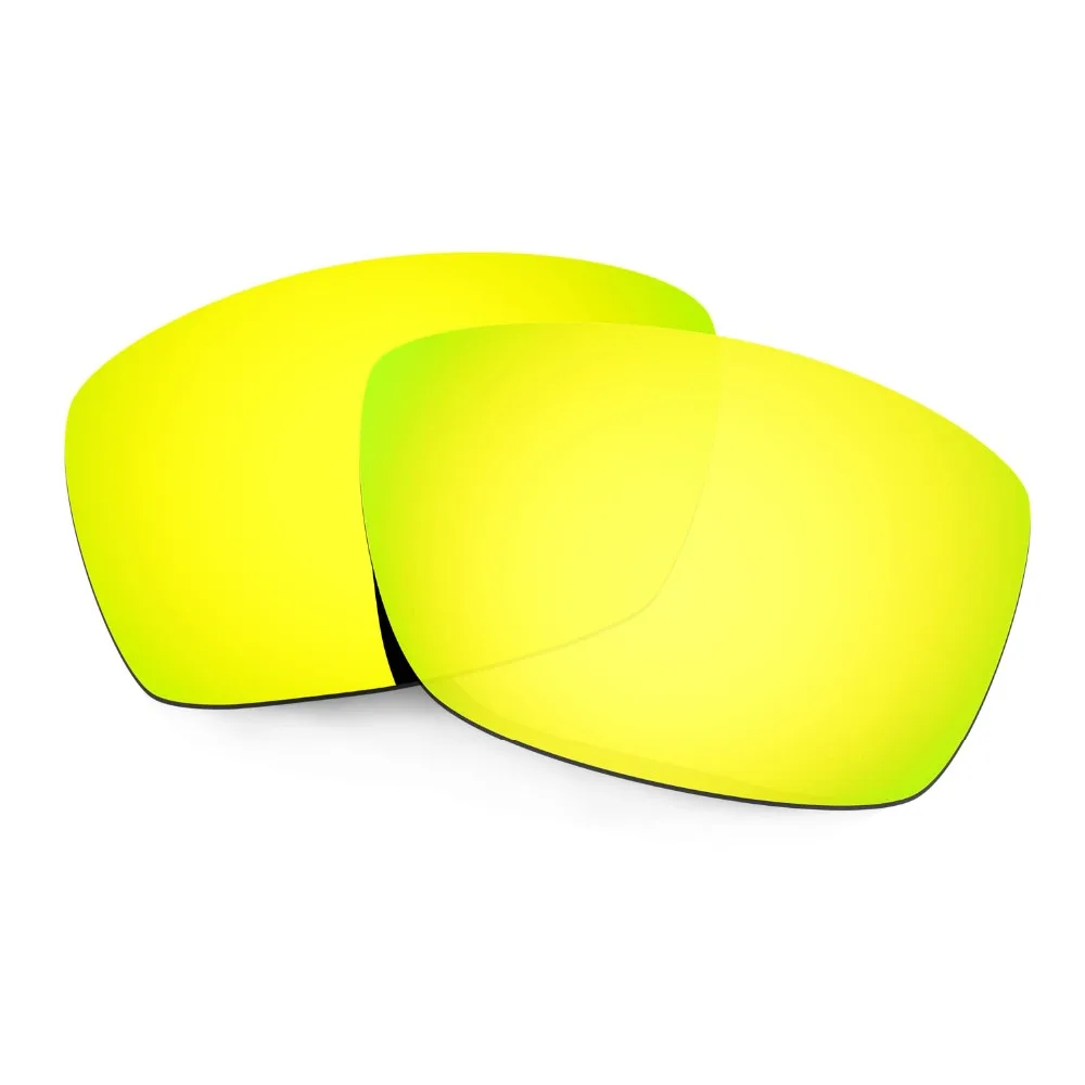 

HKUCO For Costa Corbina Sunglasses Polarized Replacement Lenses