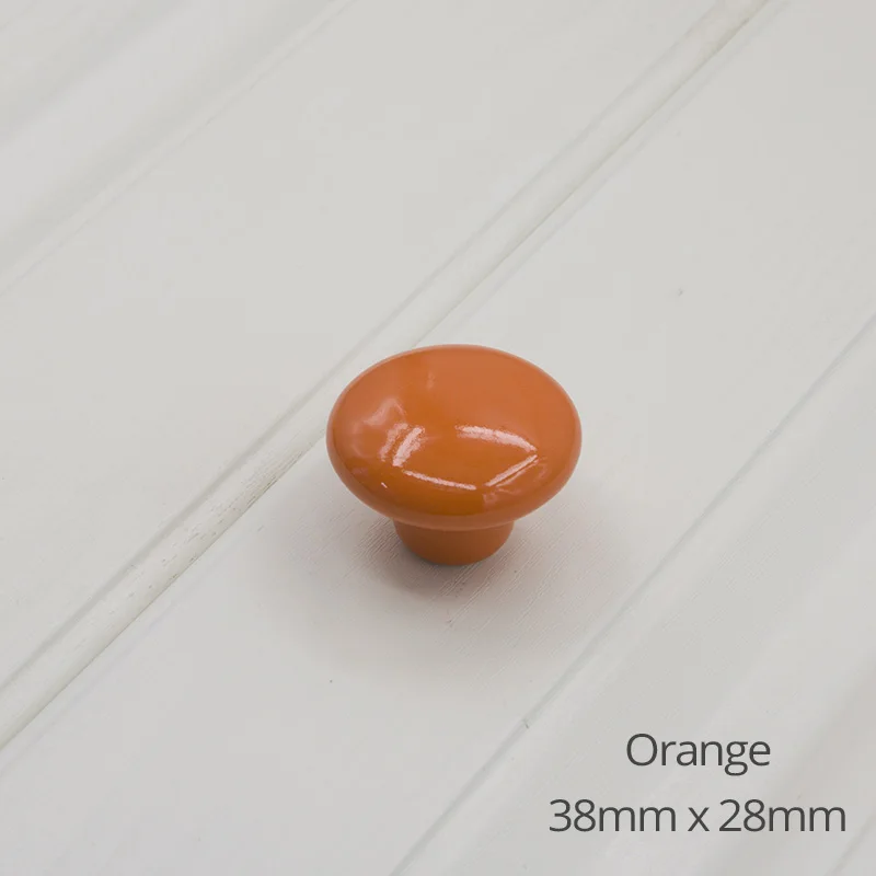 Variant: Orange - big