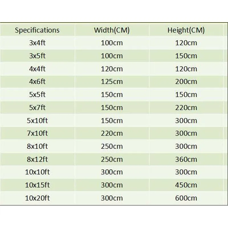 Mỏng Vinyl Chụp Ảnh Giáng Sinh Nền Máy Tính In Hình Trẻ Em Chụp Ảnh Phông Nền Cho Studio Ảnh ST-649