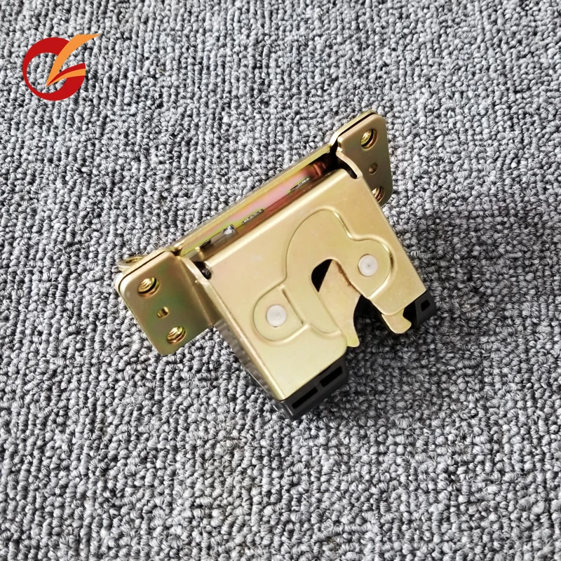 use for GM OPEL VAUXHALL VECTRA 1998 Astra G Meriva Omeag B Sail tailgate lock back door latch