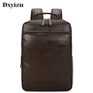 Backpack Dxyizu Backpack AliExpress