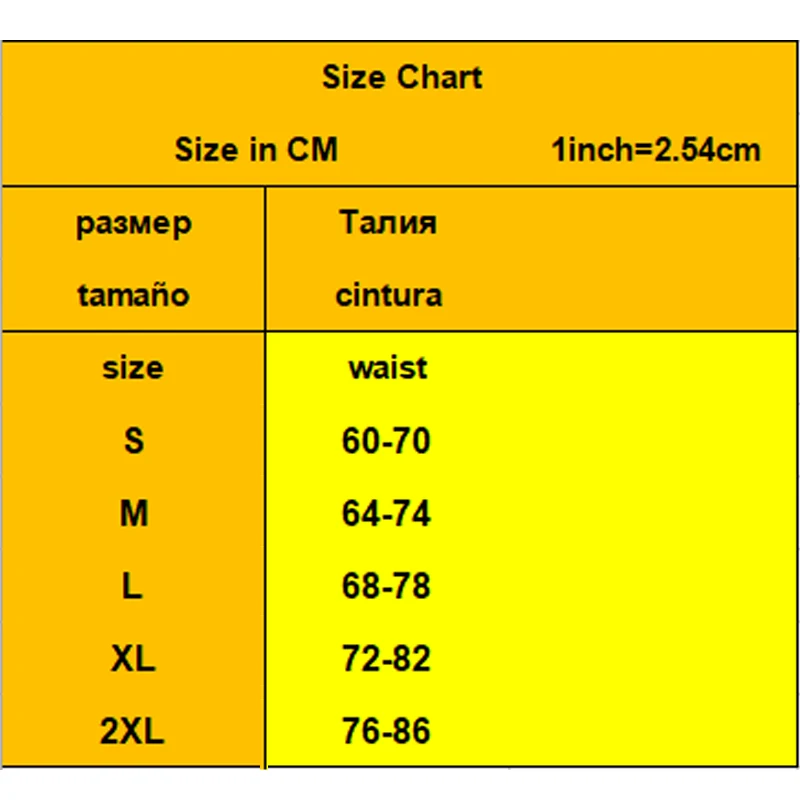 sexy low waist tight swimwear men swimsuits sunga board swim trunk shorts men swimwear bikinis pool swim briefs samll size