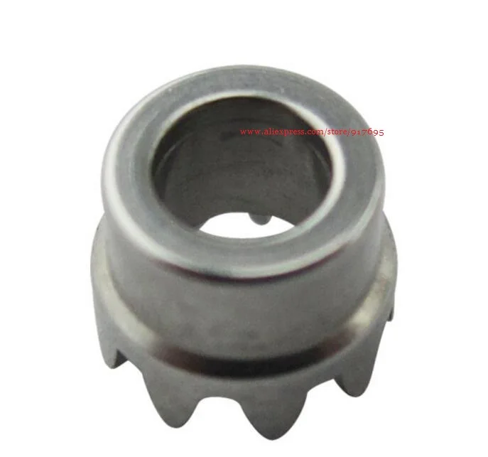 Body Front Gear Competable With WE-56 / WD-56 Spare Part