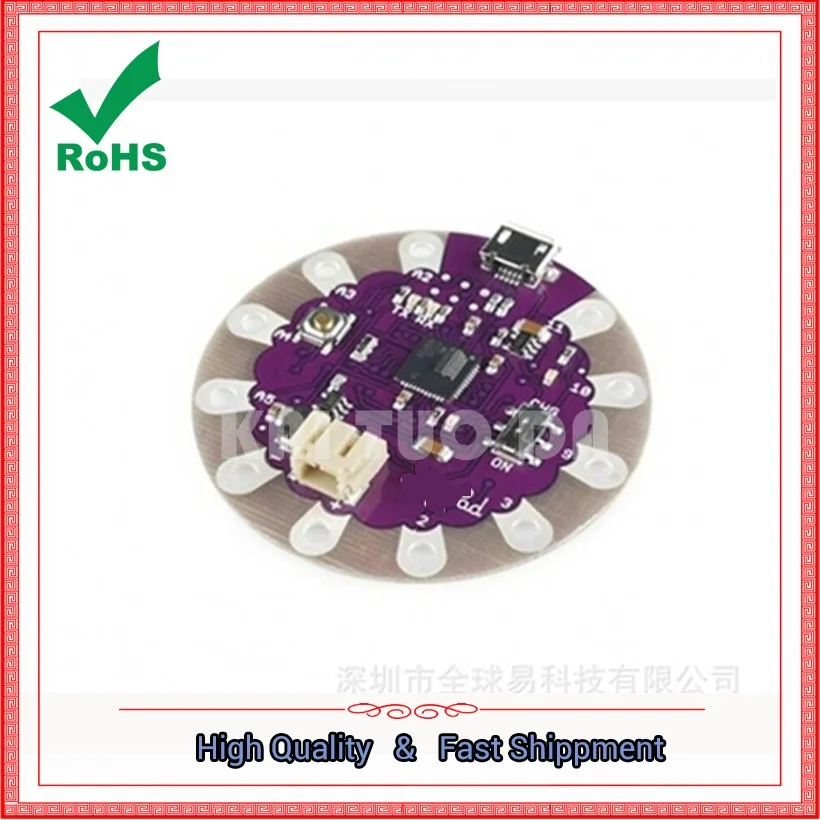 ΠΠ»Π°ΡΠ° ΠΌΠΈΠΊΡΠΎΠΊΠΎΠ½ΡΡΠΎΠ»Π»Π΅ΡΠ° USB-ATmega32U4, ΠΌΠΎΠ΄ΡΠ»Ρ ΠΌΠ°ΠΊΠ΅ΡΠ½ΠΎΠΉ ΠΏΠ»Π°ΡΡ ΠΠ»Π°ΡΠ° ΠΌΠΈΠΊΡΠΎΠΊΠΎΠ½ΡΡΠΎΠ»Π»Π΅ΡΠ° USB-ATmega32U4, ΠΌΠΎΠ΄ΡΠ»Ρ ΠΌΠ°ΠΊΠ΅ΡΠ½ΠΎΠΉ ΠΏΠ»Π°ΡΡ