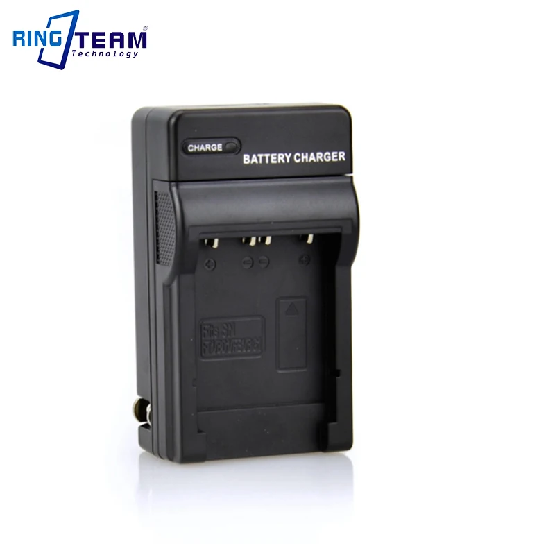 BC-TR1 여행 충전기 및 DC 자동차 어댑터 NP-FT1 NP-FR1 배터리 카메라 DSC-F88 P100 P150 P200 V3 L1 G1 M1 M2 T1. ..