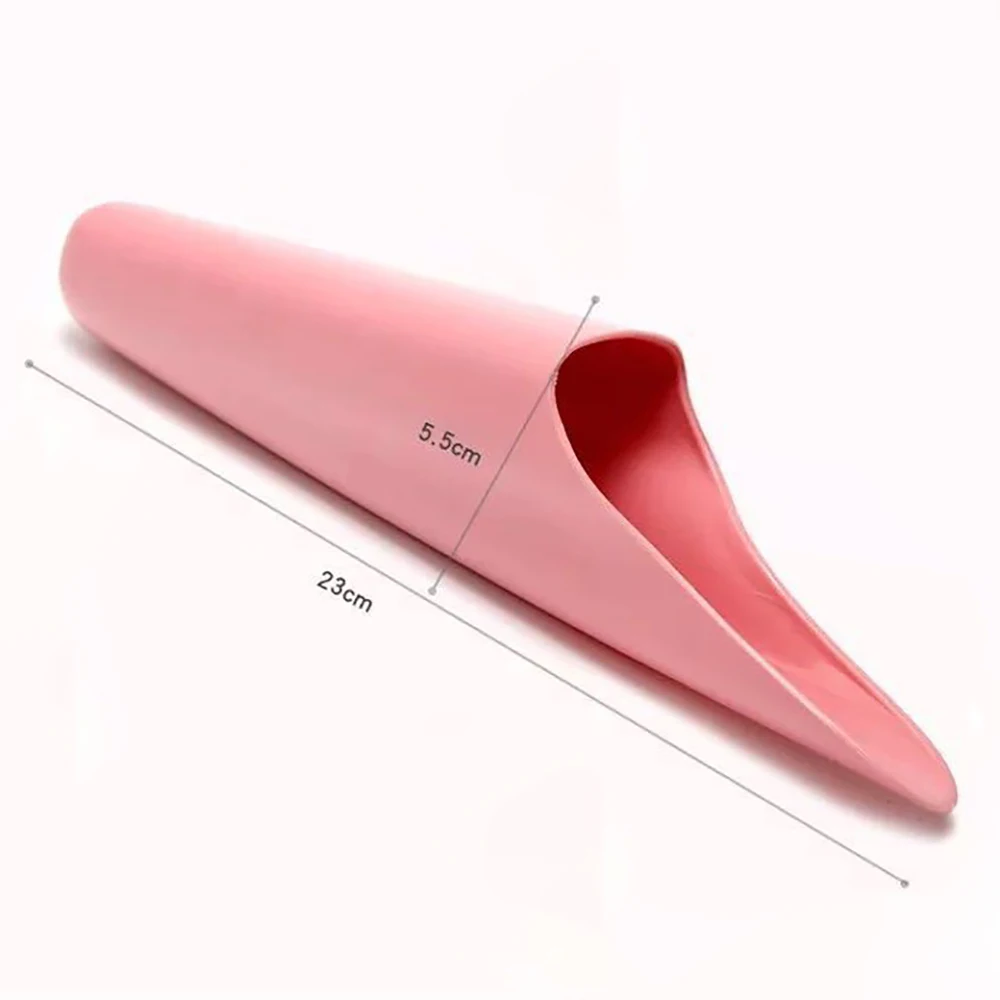 البلاستيك التربة سكوب زراعة دلو ، فائدة ، حفر البلاستيك ، مجرفة النمط الياباني ، دلو عصاري ، جديد