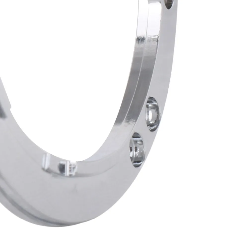 Đế Pin Meike MK-EM1 E-Gắn Ống Kính Giảm Thiểu Ống Kính Lắc Cuộc Sống Lâu Dài Kim Loại Ốp Cho Sony Ngàm E Series camera