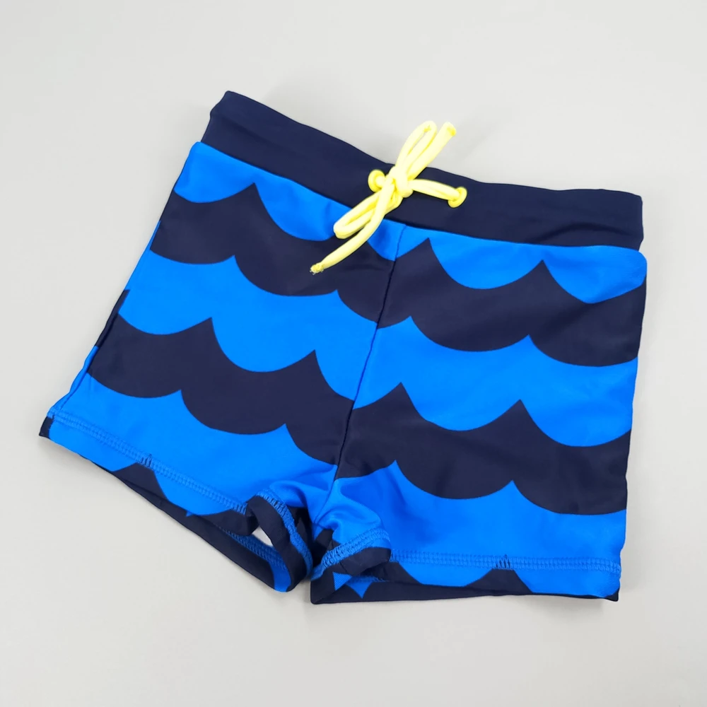 

Chumhey Kids Trunks Top Quality Baby boys swimwear UV 50+ sun protection bathing suit beachwear swimsuit Shorts surfing Pants