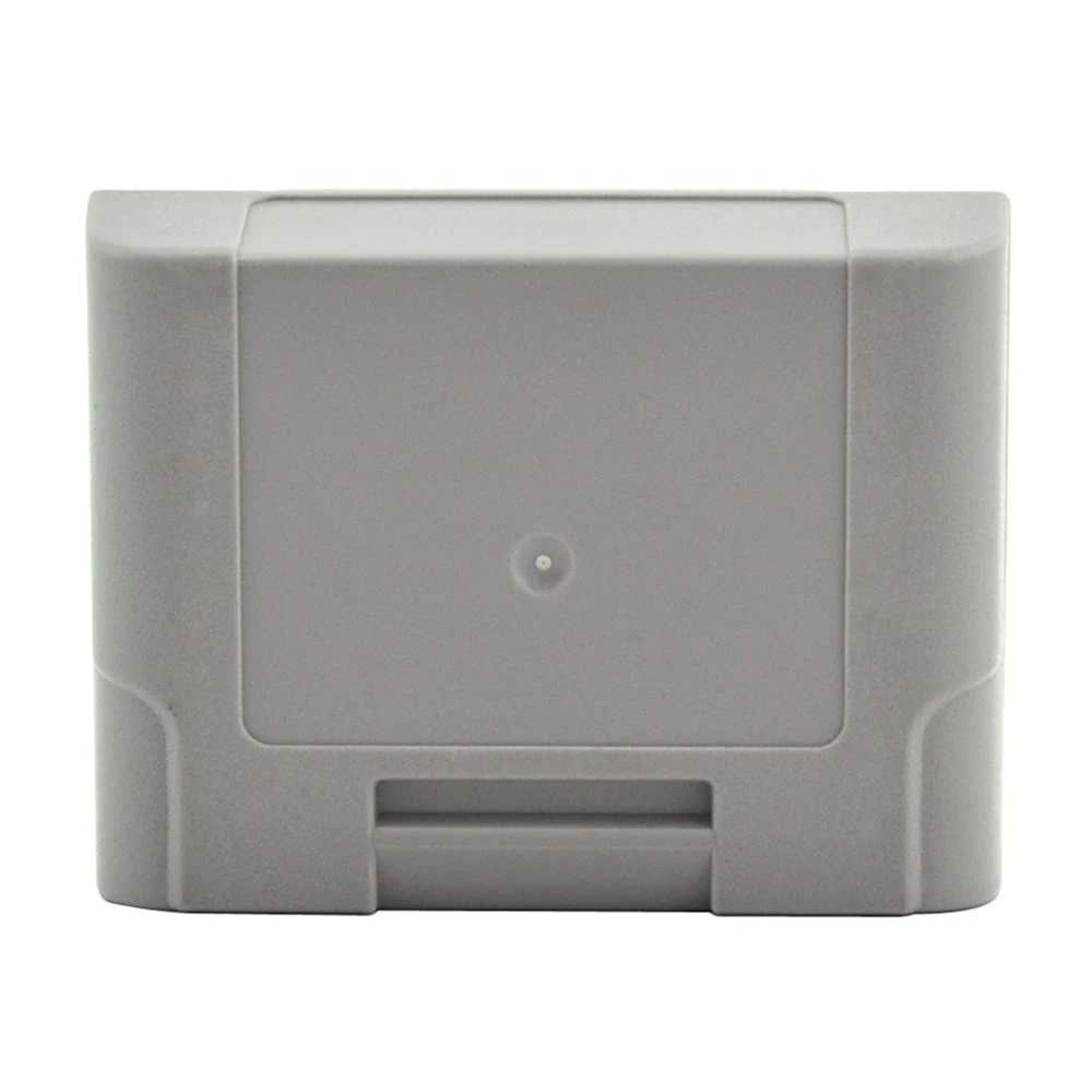 

50PCS For N64 Controller Memory Card Expansion Pak