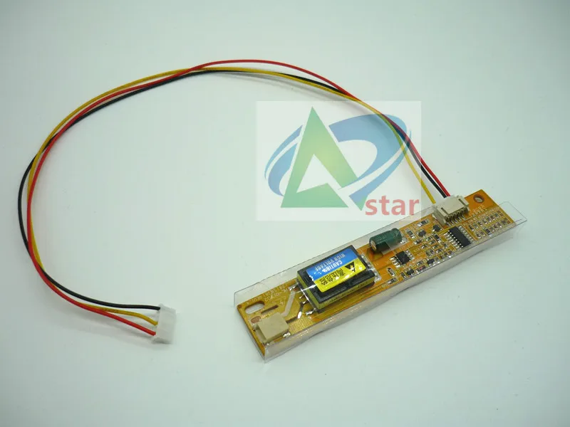 TV + HDMI + VGA + AV + USB + الصوت التلفزيون LCD سائق مجلس 15.4 "B154SW01 LTN154P1-L01 LTN154P1-L02 1680*1050 LCD تحكم مجلس DIY أطقم