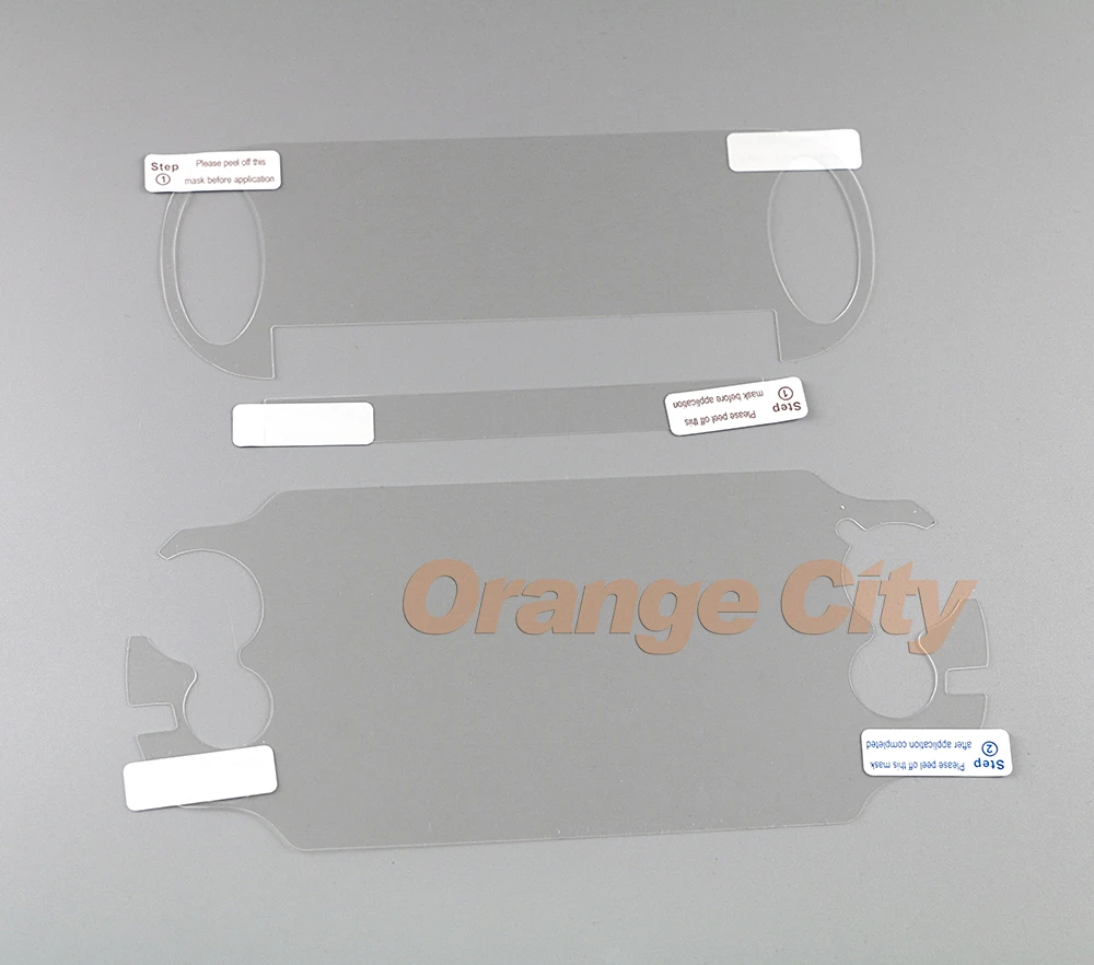 1Set Full Body Clea…