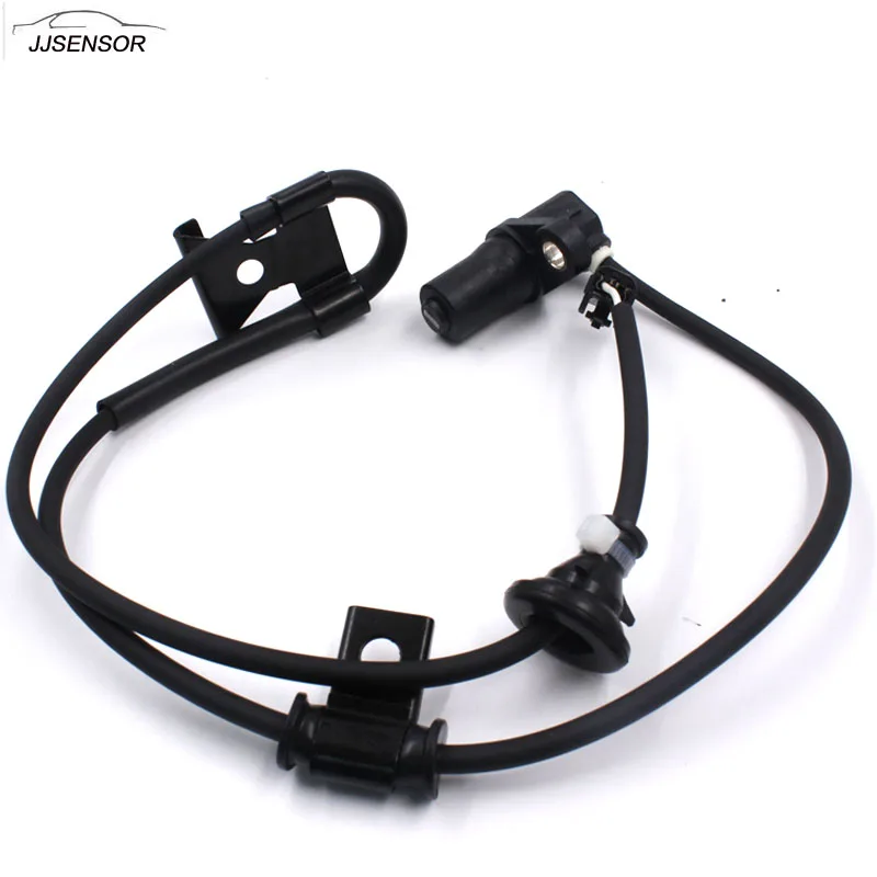 

NEW ABS Wheel Speed Sensor For Toyota 89545-48030 8954548030 RX330 RX350 RX400h AWD JDM Rear