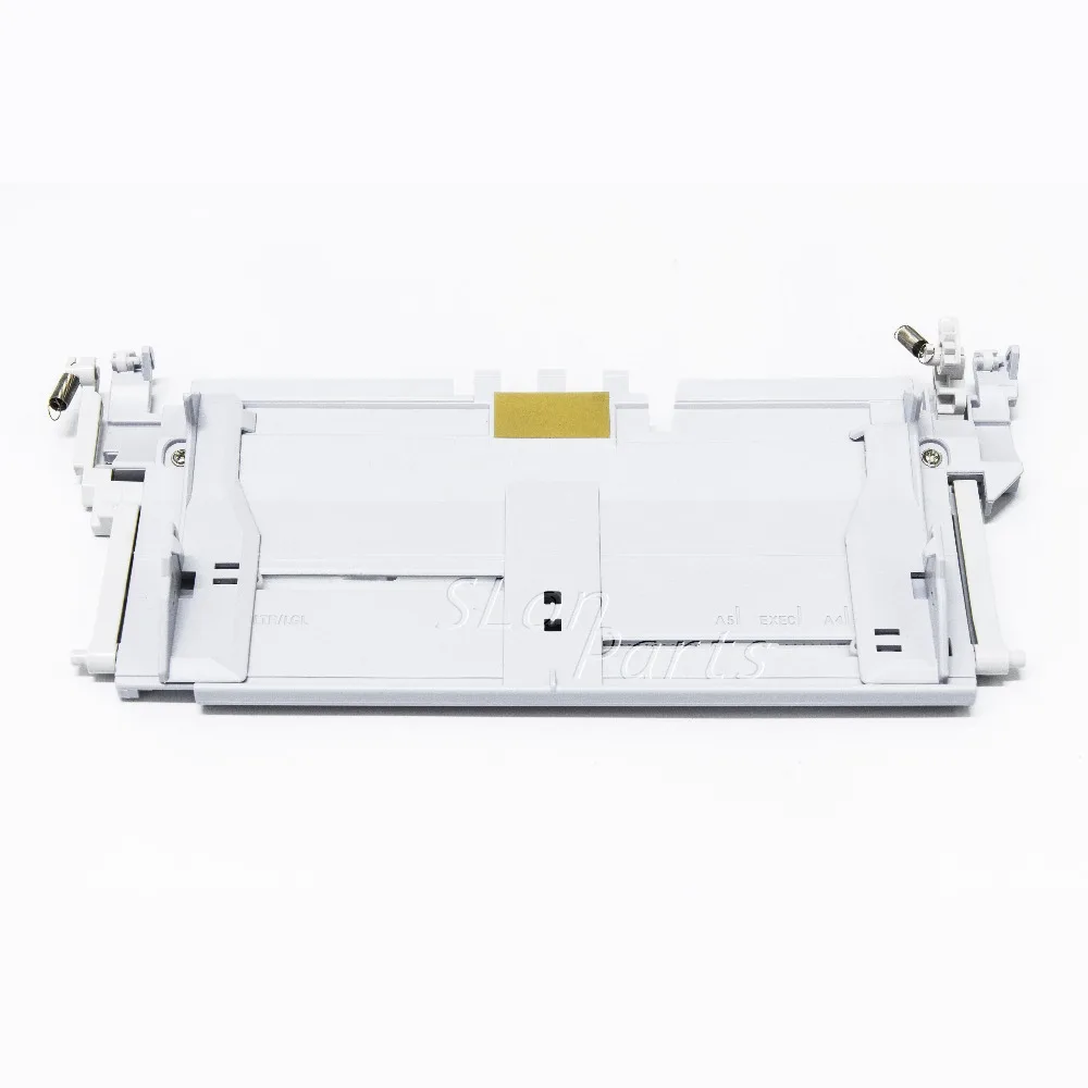 RM1-4563-000CN Paper Pickup Assy for HP LaserJet P4015 P4515 M601 M602 M603 Tray1