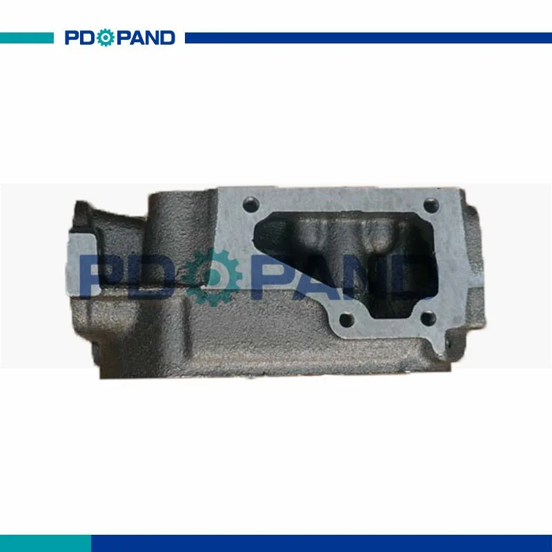 Engine Parts  Head Cylinder TD25 TD25-TI cylinder head  11039-3S901 11039-3S902  for Nissan Atlas F22 Cabstar F23 Pickup 2.5TD